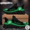 publix Sneaker Shoes Clunky Max Soul Shoes5576