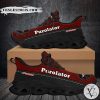 purolator Max Soul Shoes Clunky Max Soul Shoes 9978