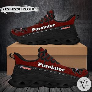 purolator Max Soul Shoes Clunky Max Soul Shoes 9978