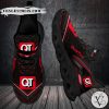 quiktrip Max Soul Shoes Clunky Max Soul Shoes 10923