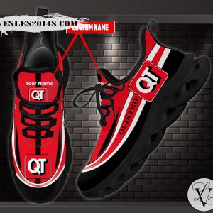 quiktrip Max Soul Shoes Clunky Max Soul Shoes 9018