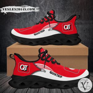 quiktrip Max Soul Shoes Clunky Max Soul Shoes 9889