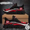 quiktrip Sneaker Shoes Clunky Max Soul Shoes 7453