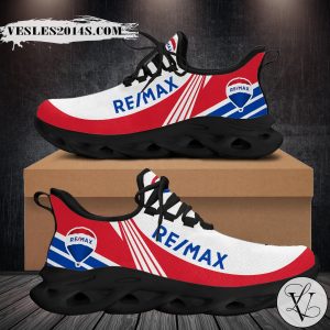 remax Max Soul Shoes Clunky Max Soul Shoes 1056