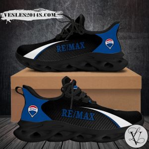 remax Max Soul Shoes Clunky Max Soul Shoes 9185