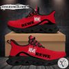 rewe Sneaker Shoes Clunky Max Soul Shoes 927