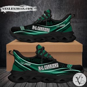 r+l carriers Max Soul Shoes Clunky Max Soul Shoes 231