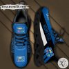 rooms to go Sneaker Shoes Clunky Max Soul Shoes5183