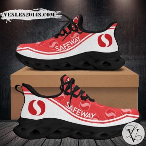 safeway Max Soul Shoes Clunky Max Soul Shoes 959