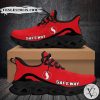 safeway Sneaker Shoes Clunky Max Soul Shoes 155