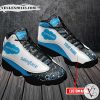 salesforce Jordan Sneaker Shoes Clunky Max Soul Shoes 193