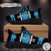 salesforce Sneaker Shoes Clunky Max Soul Shoes 183