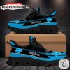 salesforce Sneaker Shoes Clunky Max Soul Shoes 203