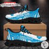 salesforce Sneaker Shoes Clunky Max Soul Shoes 214