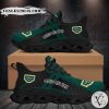 sanderson farms chicken Clunky Max Soul Shoes V2