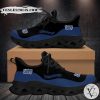 schlumberger Clunky Max Soul Shoes V3