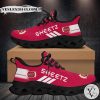 sheetz Max Soul Shoes Clunky Max Soul Shoes5878