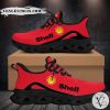 shell Sneaker Shoes Clunky Max Soul Shoes 925