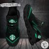 starbucks Max Soul Shoes Clunky Max Soul Shoes 11015