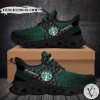 starbucks Max Soul Shoes Clunky Max Soul Shoes 8063