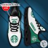 starbucks Max Soul Shoes Clunky Max Soul Shoes 8073