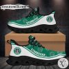 starbucks Max Soul Shoes Clunky Max Soul Shoes 954