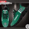 starbucks Max Soul Shoes Clunky Max Soul Shoes 974