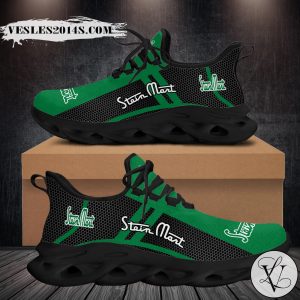 stein mart Clunky Max Soul Shoes  V3