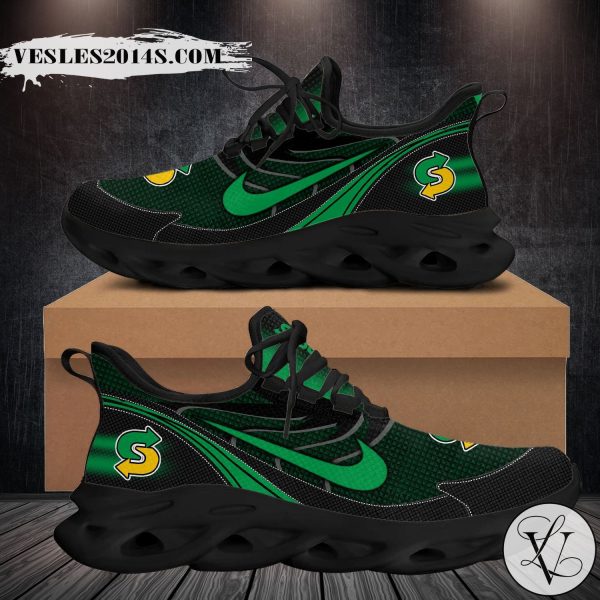 subway Max Soul Shoes Clunky Max Soul Shoes7222