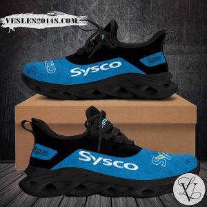 sysco Max Soul Shoes Clunky Max Soul Shoes 1063