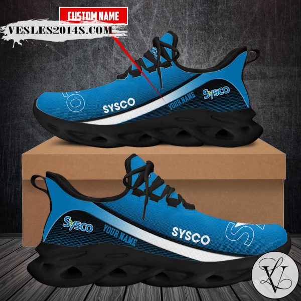 sysco Max Soul Shoes Clunky Max Soul Shoes 2099