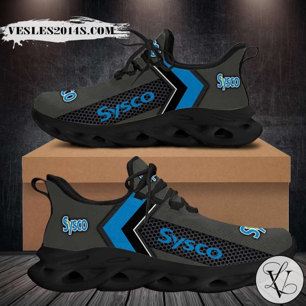 sysco Max Soul Shoes Clunky Max Soul Shoes5741