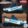 sysco Max Soul Shoes Clunky Max Soul Shoes6953