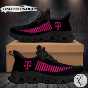 t-mobile Clunky Max Soul Shoes  V1