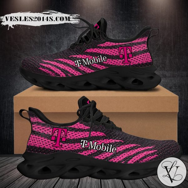 t-mobile Clunky Max Soul Shoes  V2