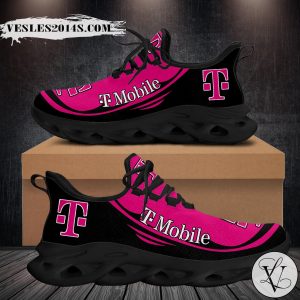 t-mobile Max Soul Shoes Clunky Max Soul Shoes 1093