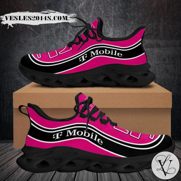 t-mobile Max Soul Shoes Clunky Max Soul Shoes 1638