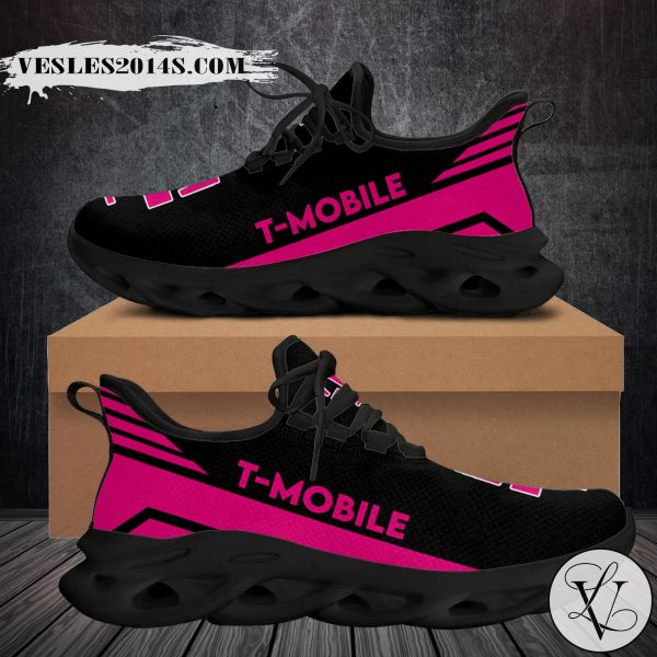 t-mobile Max Soul Shoes Clunky Max Soul Shoes 9162