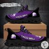 taco bell Max Soul Shoes Clunky Max Soul Shoes 8664