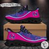 taco bell Max Soul Shoes Clunky Max Soul Shoes 951