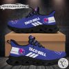 taco bell Max Soul Shoes Clunky Max Soul Shoes5881