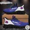 taco bell Max Soul Shoes Clunky Max Soul Shoes6970