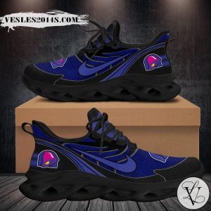 taco bell Max Soul Shoes Clunky Max Soul Shoes7219