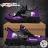 taco bell Sneaker Shoes Clunky Max Soul Shoes 7072