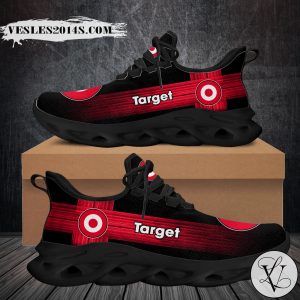 target Max Soul Shoes Clunky Max Soul Shoes 10665