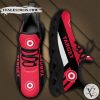 target Sneaker Shoes Clunky Max Soul Shoes5153