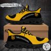 united parcel service Max Soul Shoes Clunky Max Soul Shoes 1871