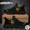 ups Max Soul Shoes Clunky Max Soul Shoes 10992