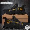 ups Max Soul Shoes Clunky Max Soul Shoes 2314