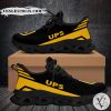 ups Max Soul Shoes Clunky Max Soul Shoes 9164